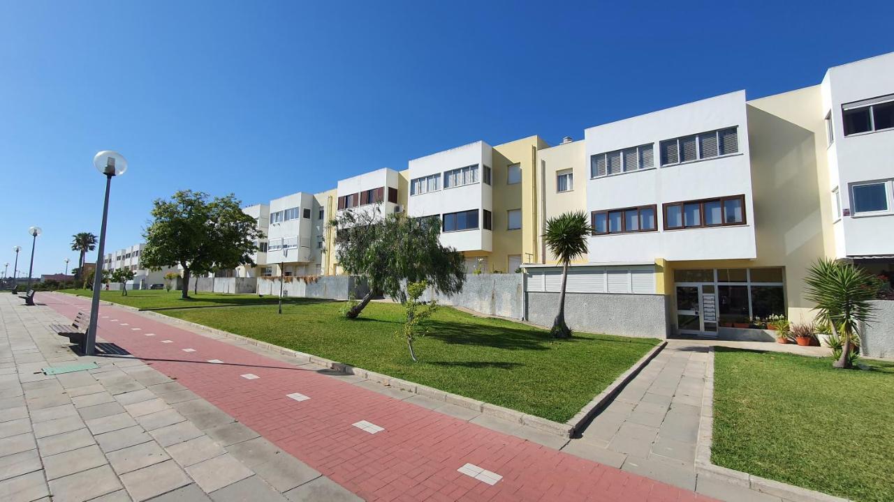 A Casa Do Parque Apartamento Santo André Exterior foto